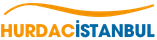 Bostancı Sera Hurdası